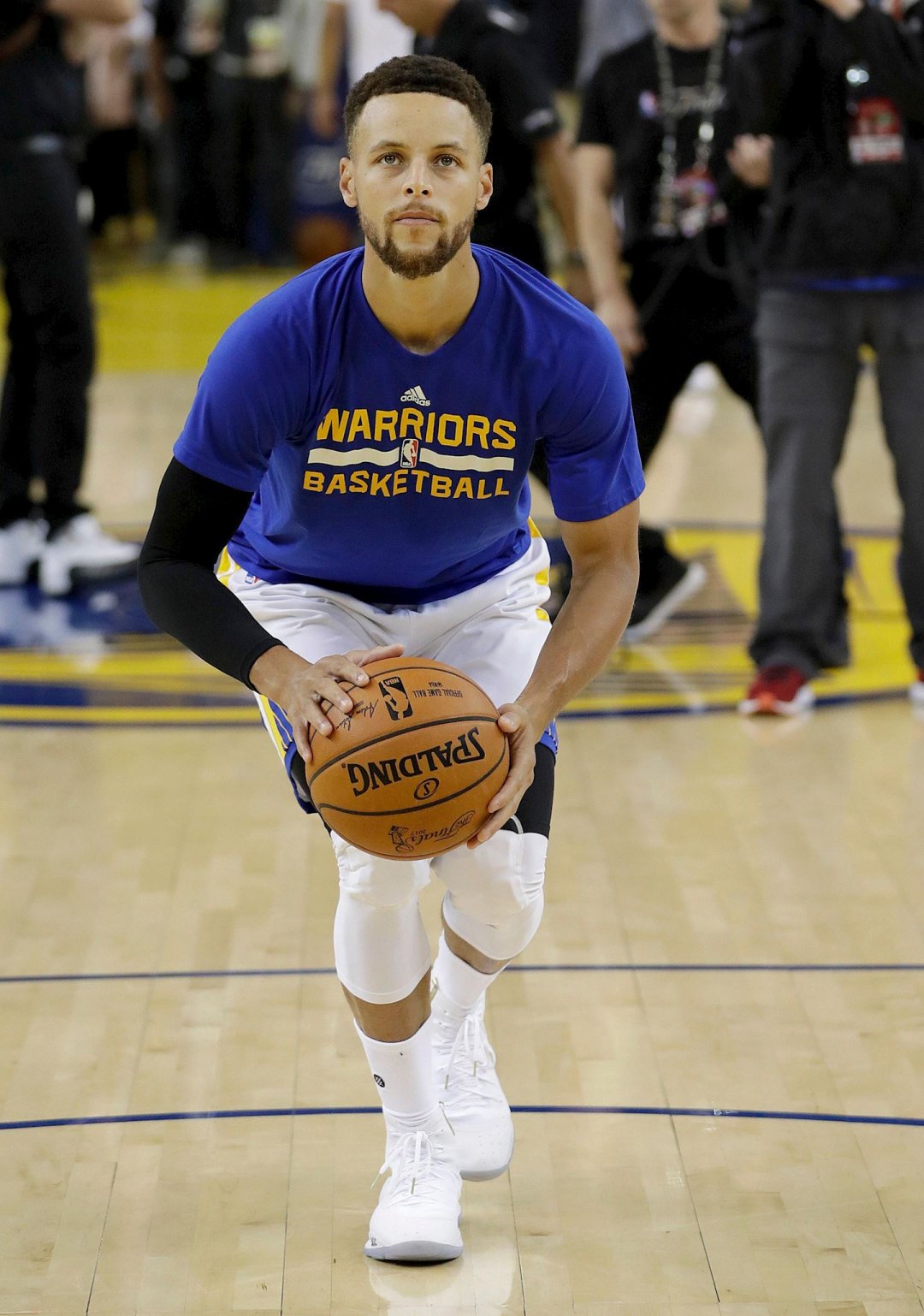 为一项集体 为一项集体