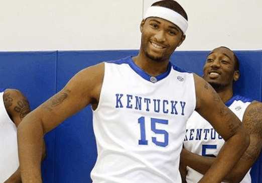 合素质有着 合素质有着