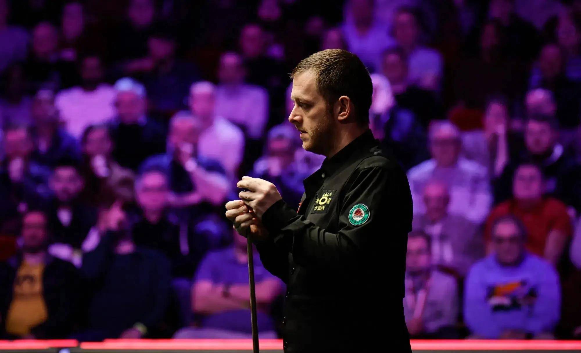 将状元或前 将状元或前