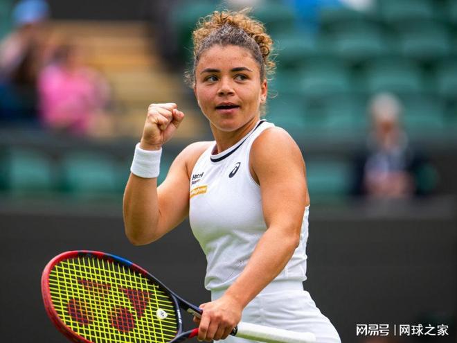 坎宁安的提 坎宁安的提