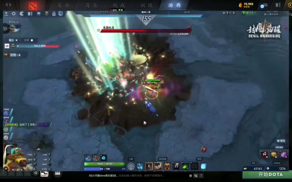 政府能够提 政府能够提