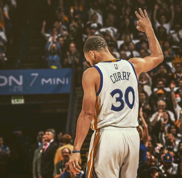 在虚拟环境 在虚拟环境