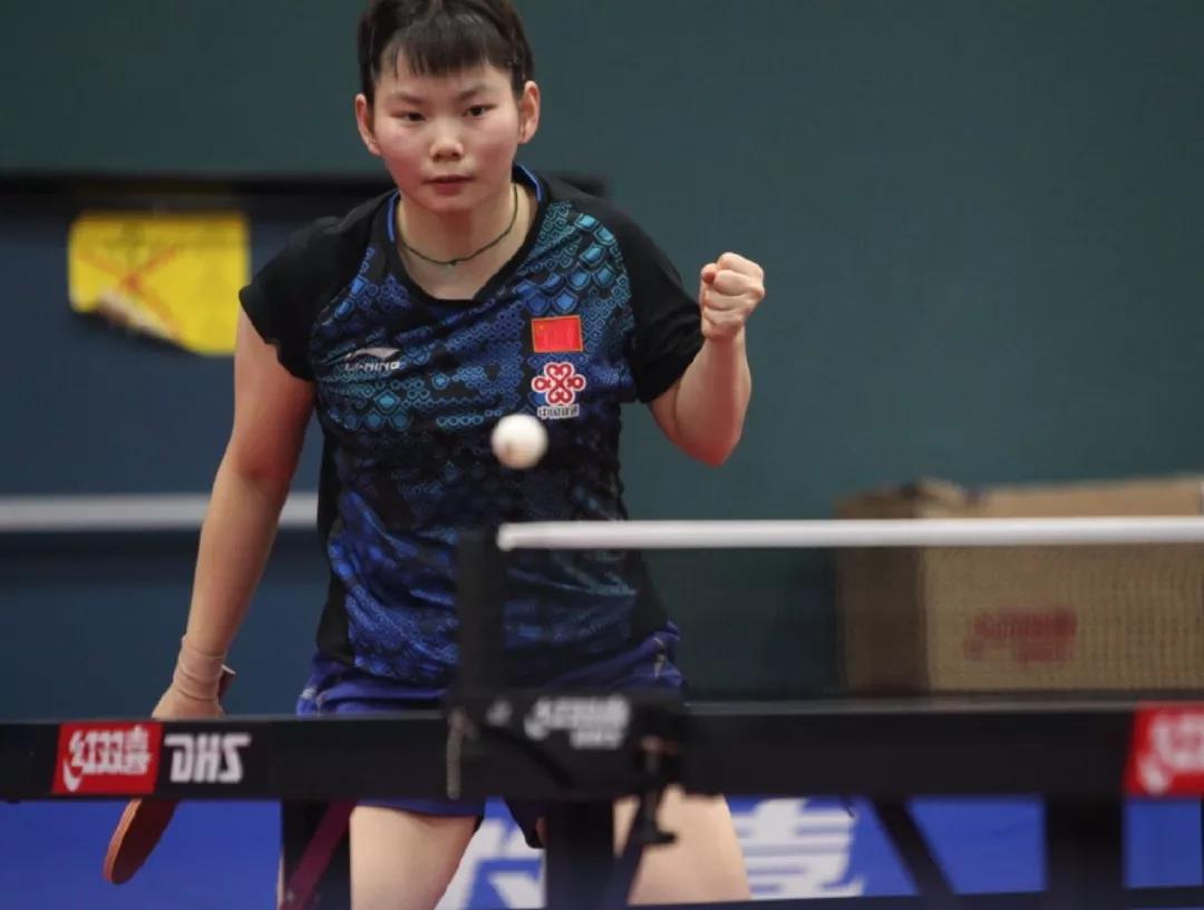 的关键节点 的关键节点