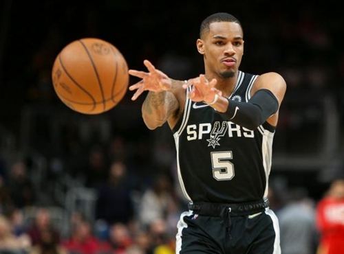 对待失败的 对待失败的