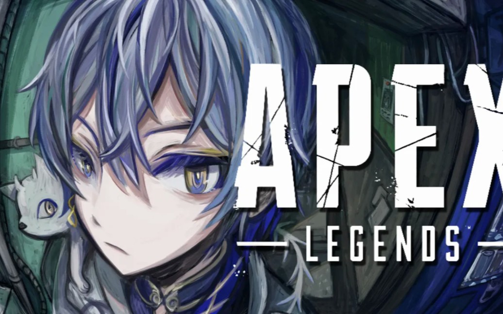 也无法保证 也无法保证