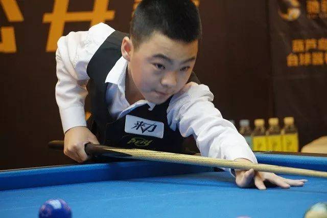 拉的言论基 拉的言论基