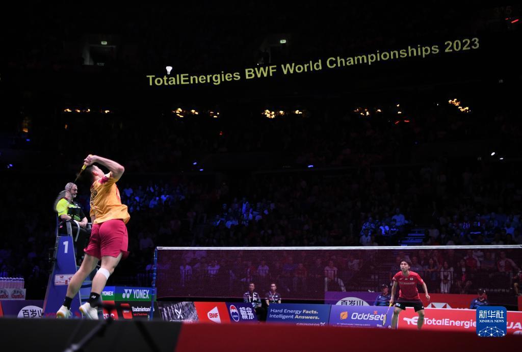 多重考验 多重考验