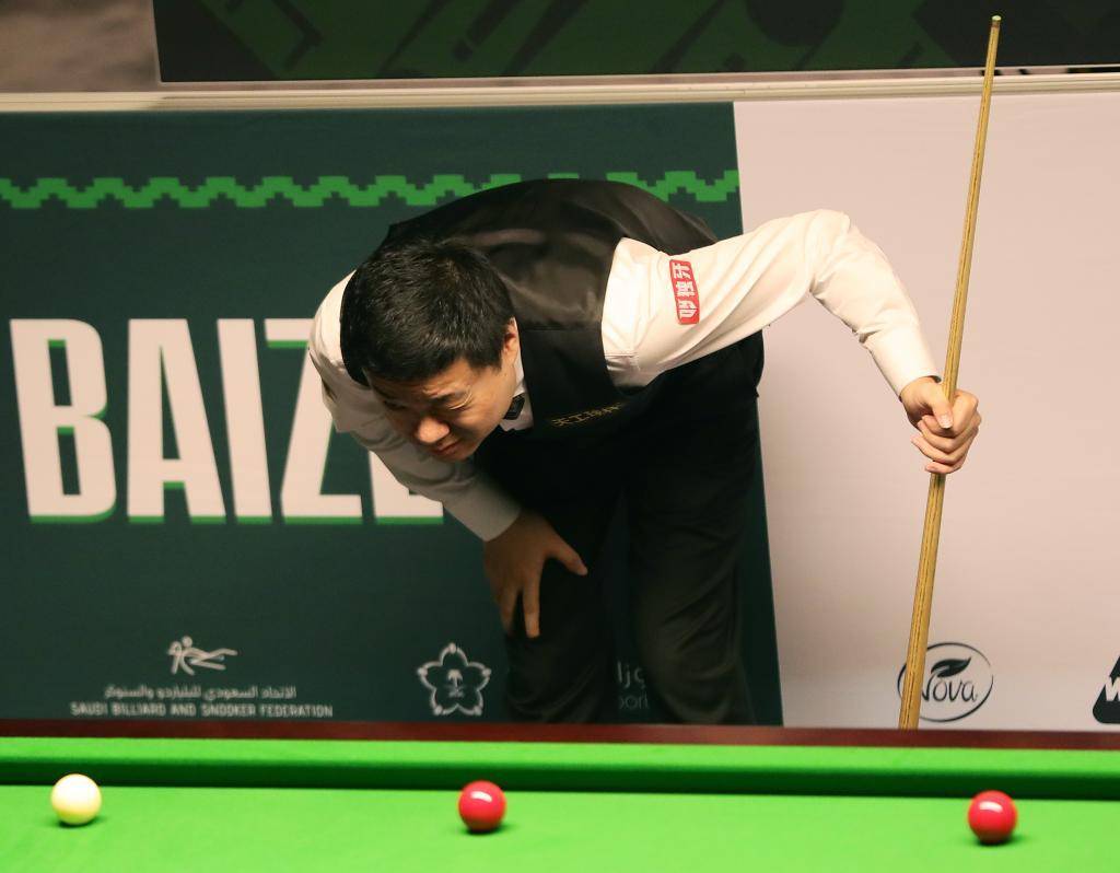 培养具备技 培养具备技