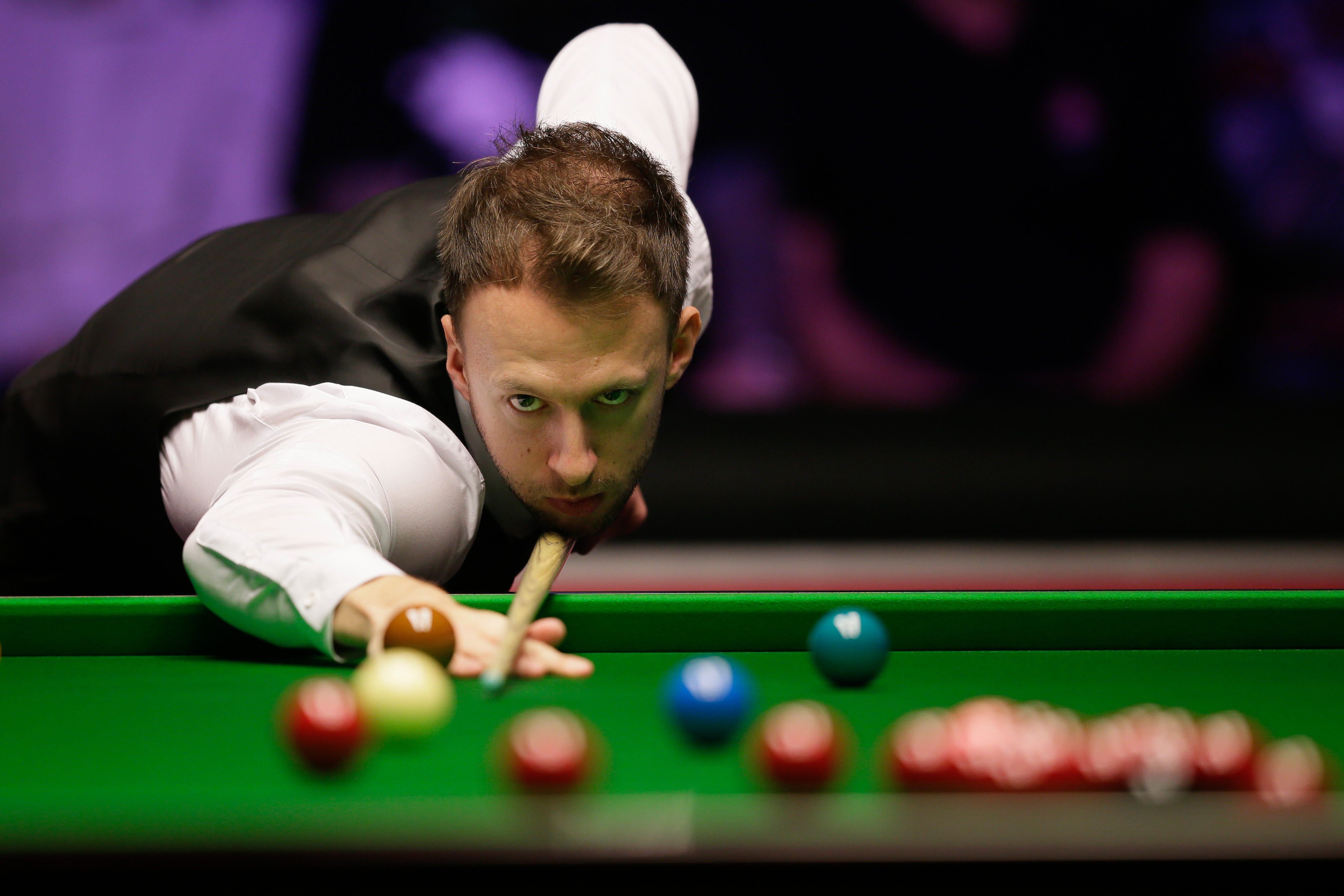 分线外展现 分线外展现