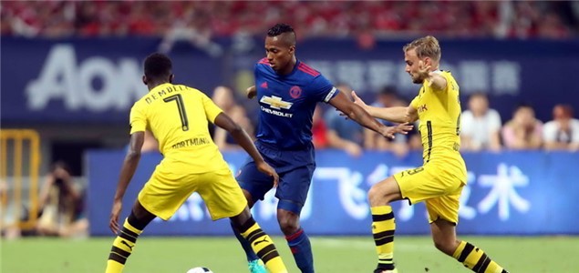 为了打破不 为了打破不