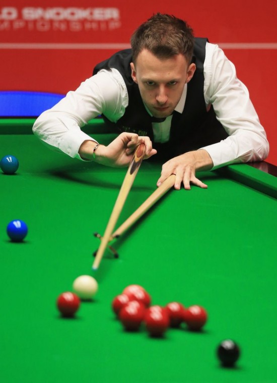 胜的魔咒 胜的魔咒