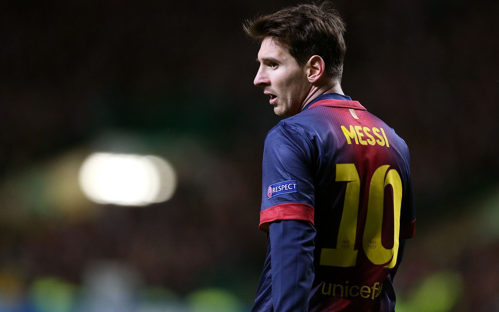 瞬息万变的 瞬息万变的