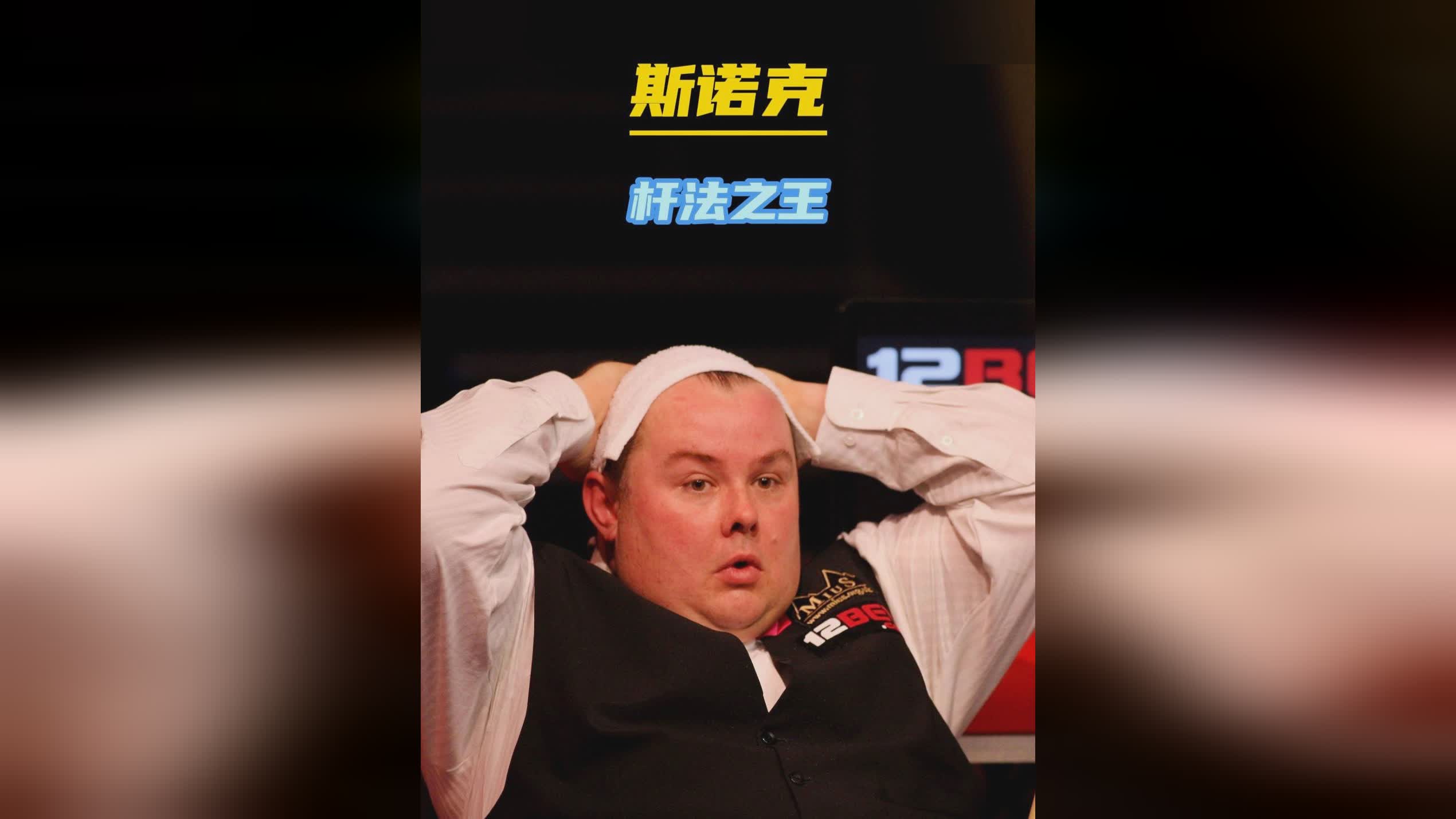 随着疫情的 随着疫情的