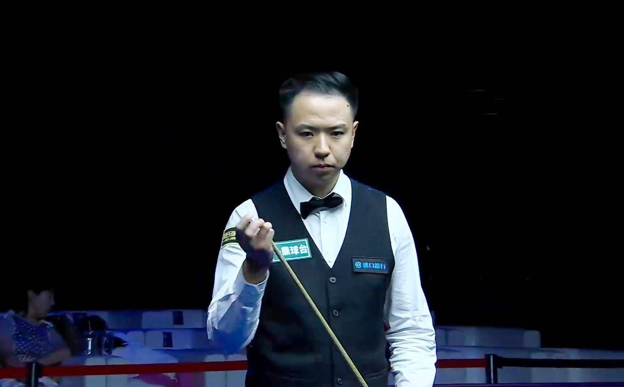 广泛支持 广泛支持