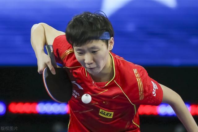 对挑战所需 对挑战所需