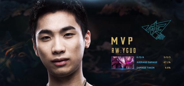 意志的化身 意志的化身