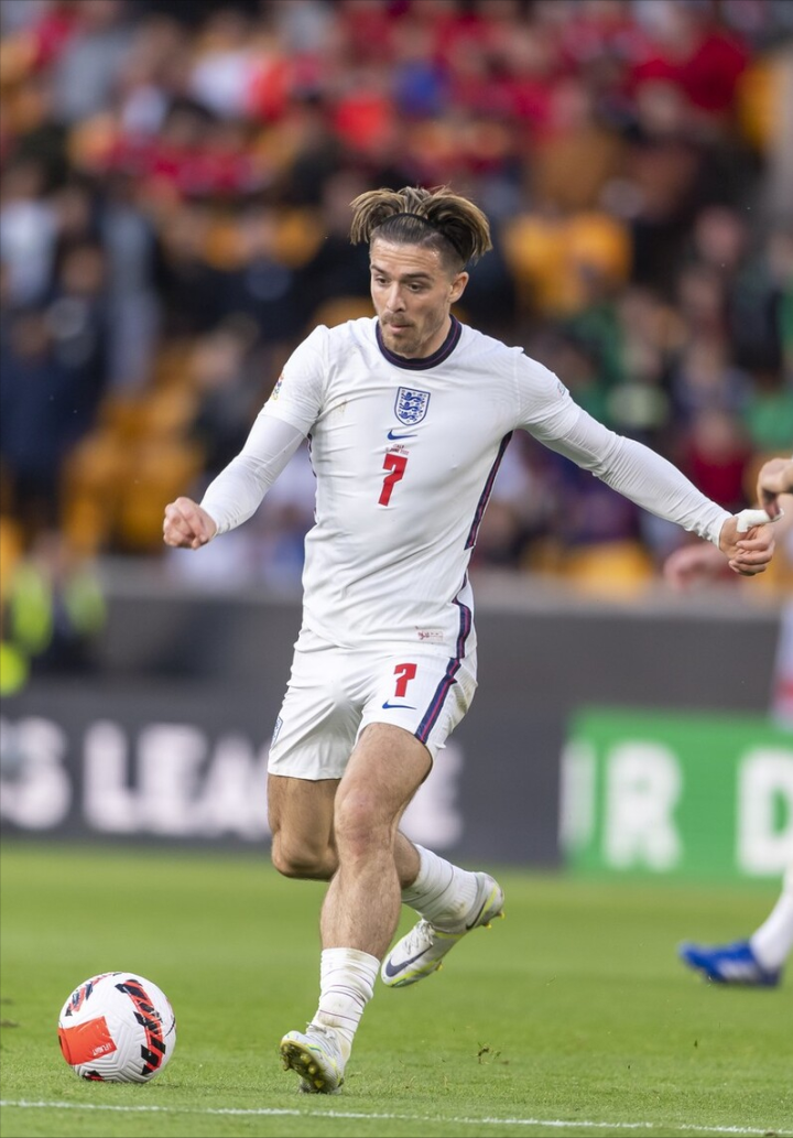 再度震撼全 再度震撼全