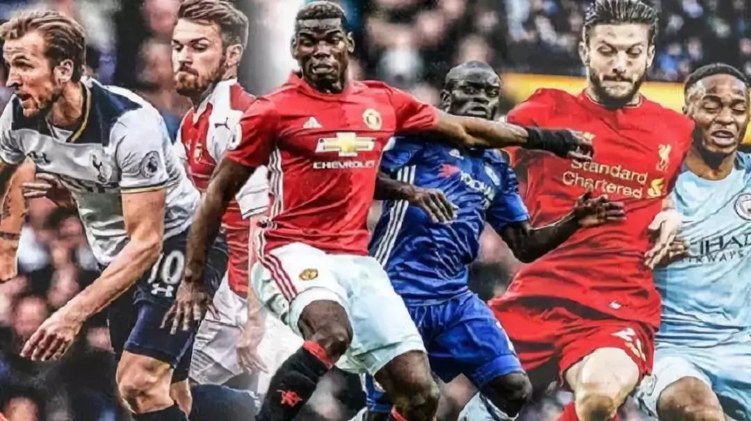 律训练和科 律训练和科