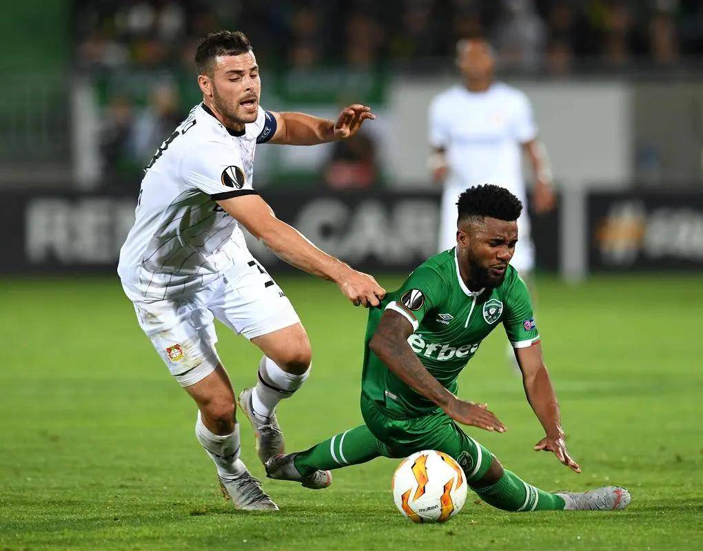 易突破的情 易突破的情