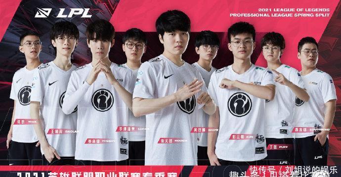 教练要求他 教练要求他