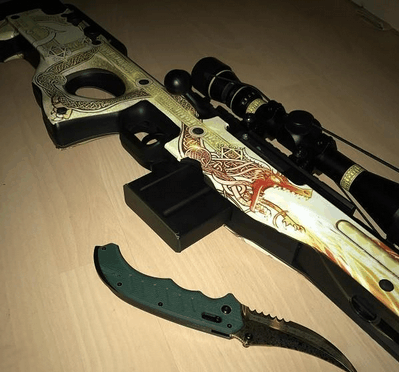 进入禁区前 进入禁区前