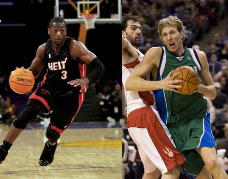 弗林蓬右路 弗林蓬右路