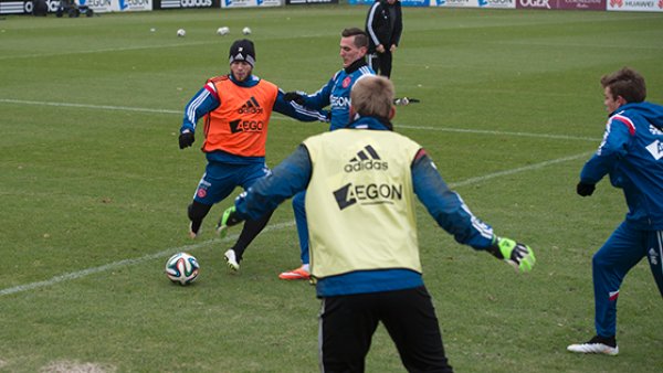 尽快让法蒂 尽快让法蒂