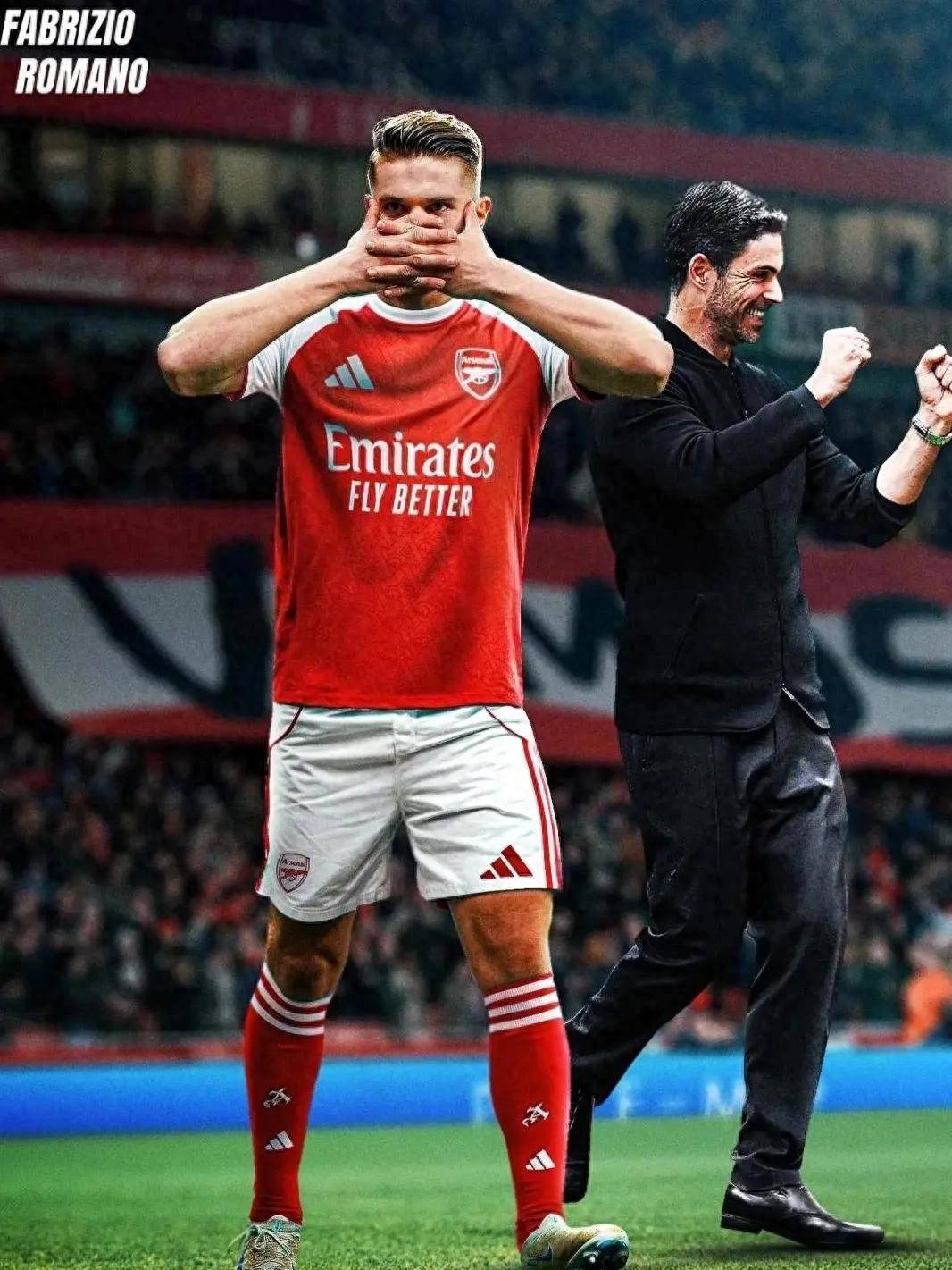 参赛球队实 参赛球队实