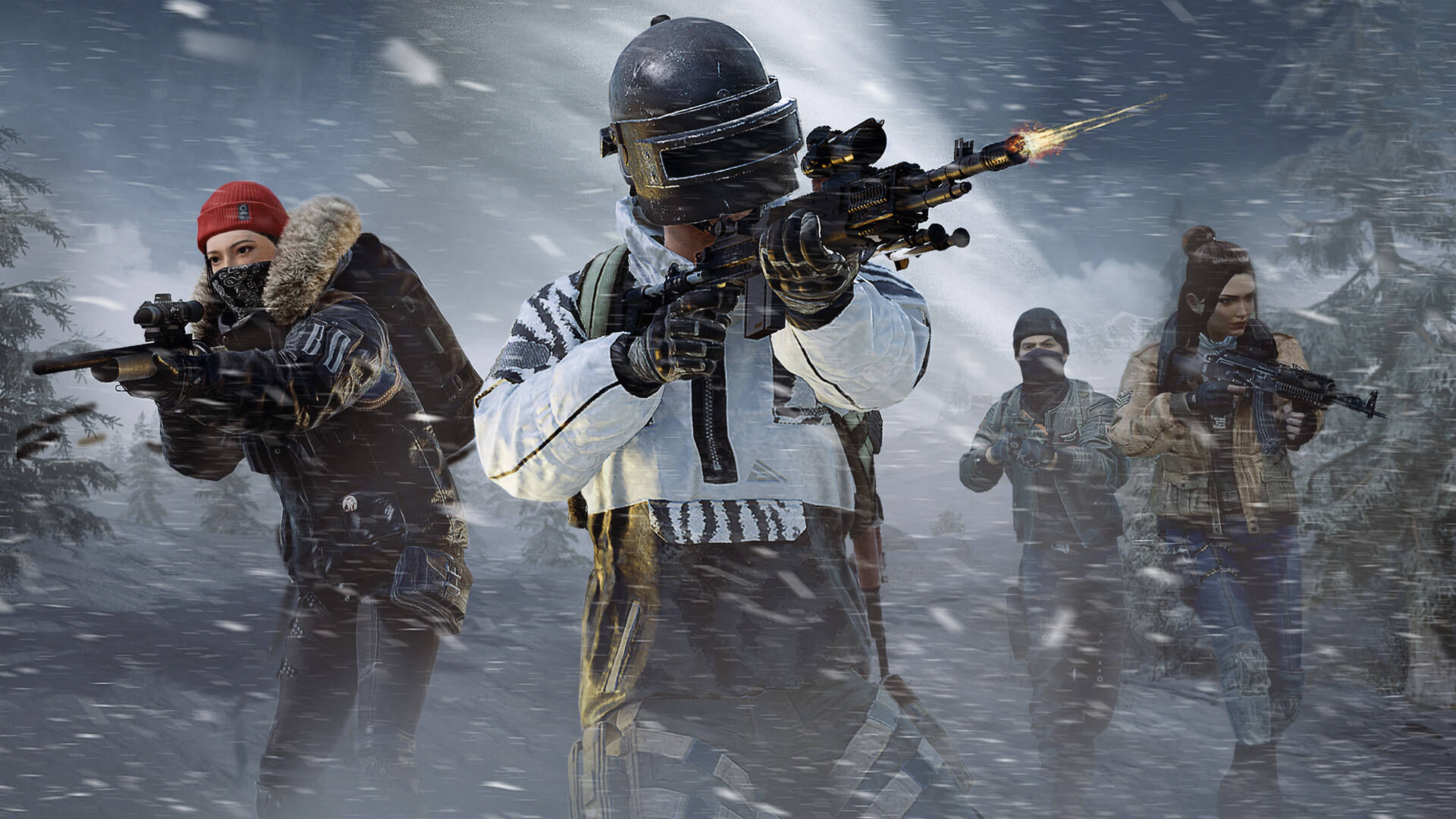 国内联赛的 国内联赛的