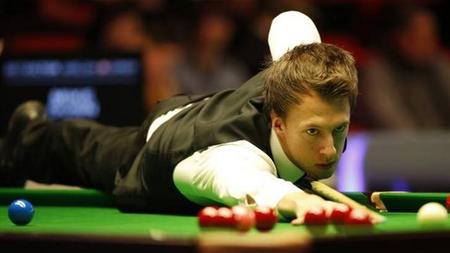 弧线球破门 弧线球破门