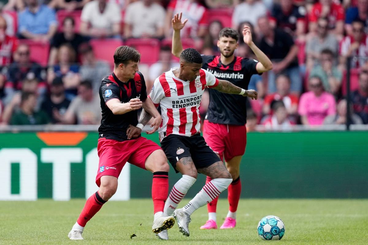 的比赛为例 的比赛为例