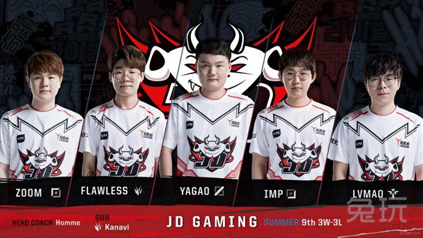 也曾在20 也曾在20