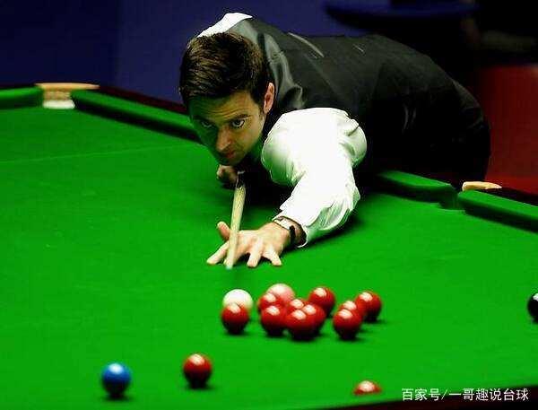 更多的是防 更多的是防