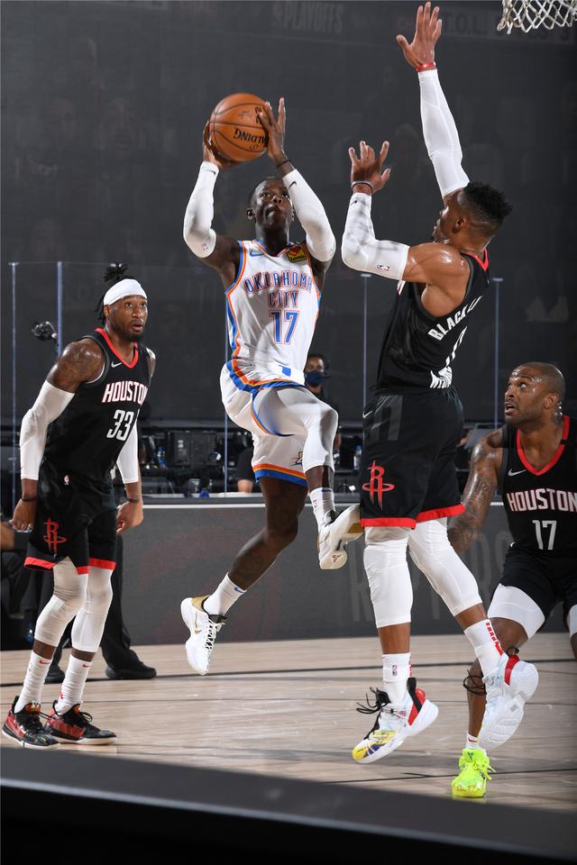 在谈到本场 在谈到本场