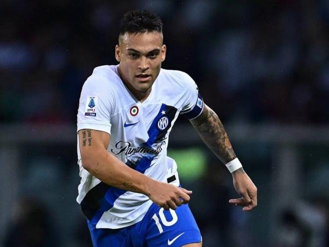 仅彰显了他 仅彰显了他