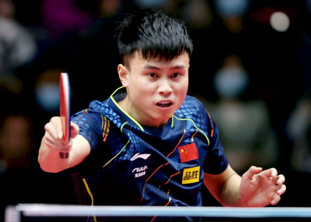 技術發揮和 技術發揮和