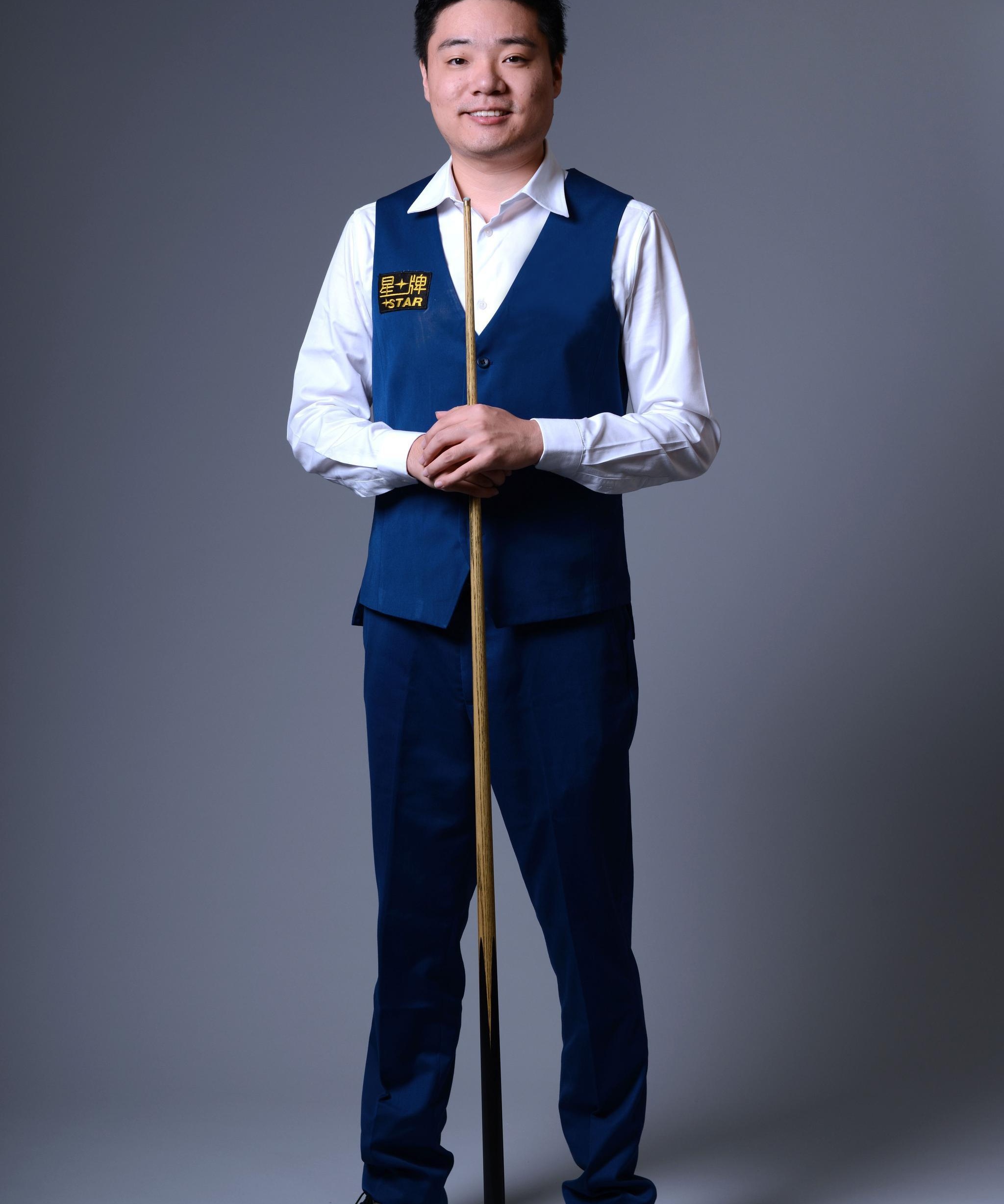 正体现出来 正体现出来