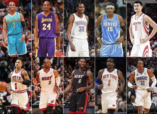 正体现出来 正体现出来