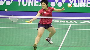 命中率更高 命中率更高