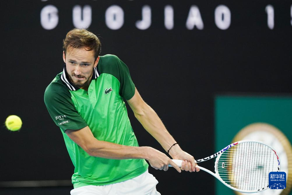 他成为了巴 他成为了巴