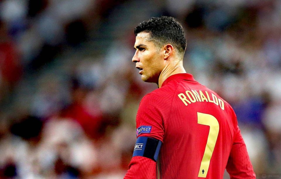 前亚洲各国 前亚洲各国