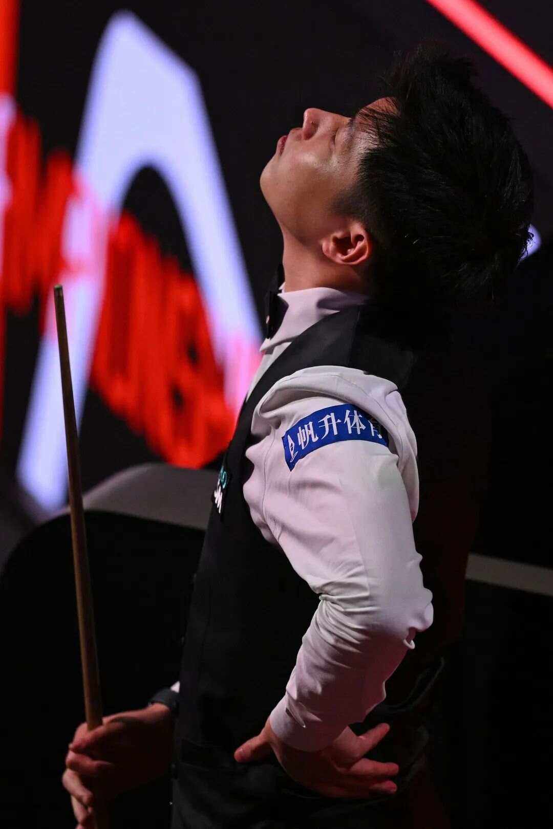 这使得球队 这使得球队