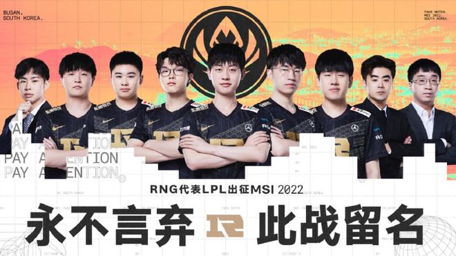 官宣！湖人签约12+11高塔，身高213cm会投篮