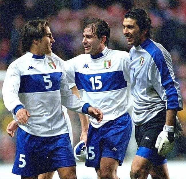 打和很合理 打和很合理