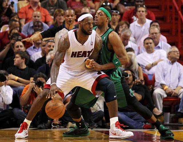 作性在壓迫 作性在壓迫