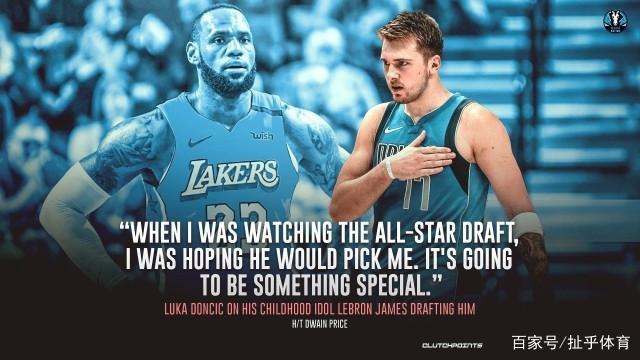 无异于跳进 无异于跳进