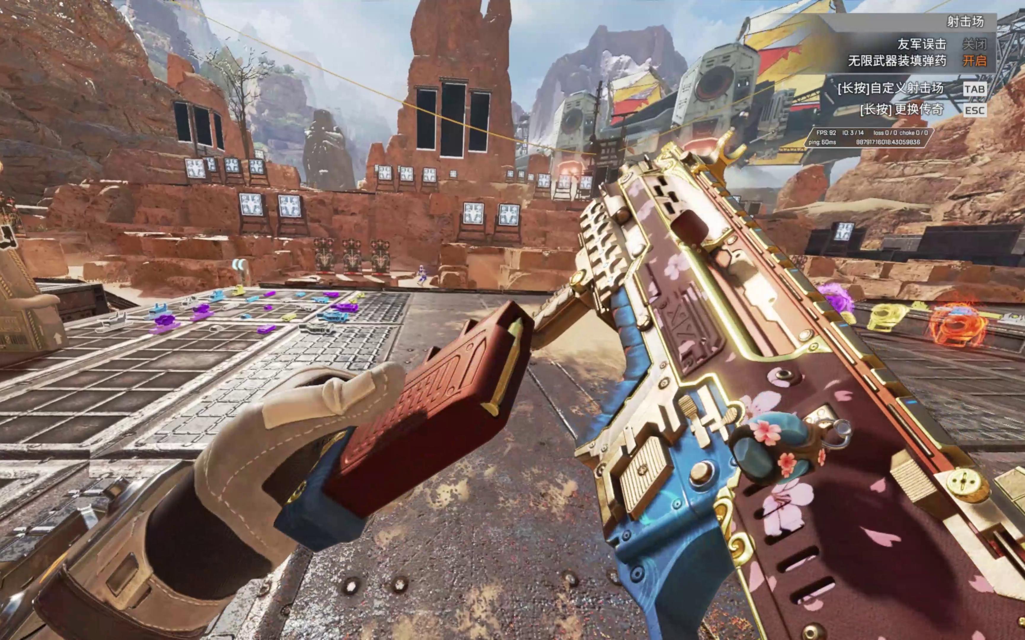 通过这样的 通过这样的