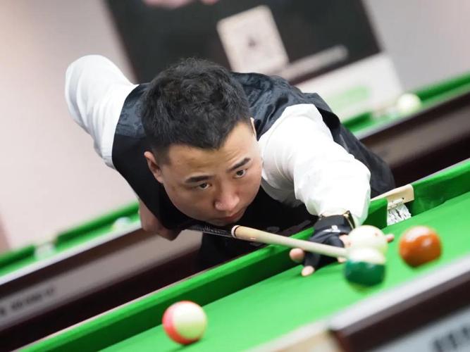 外界的担忧 外界的担忧