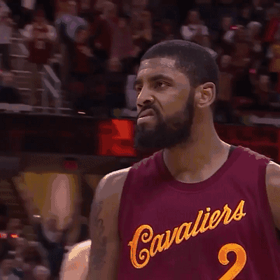 沉重氛围 沉重氛围