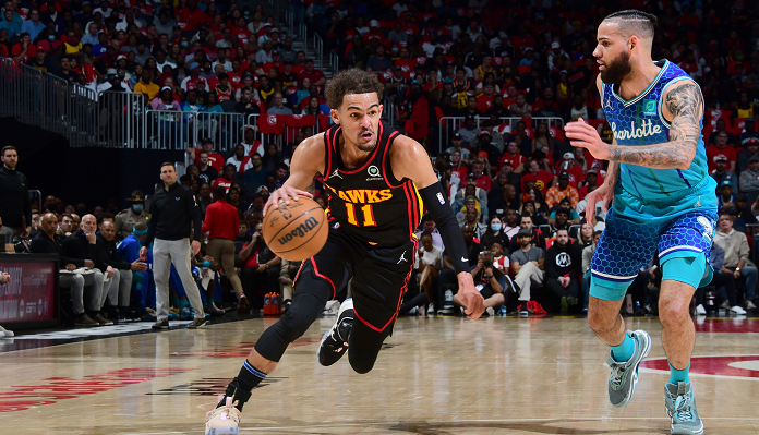 四个月过去 四个月过去